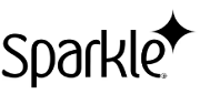 Sparkle Coupons